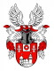Logo von Blickpunkt Finanz GmbH in  Lauf a. d. Pegnitz